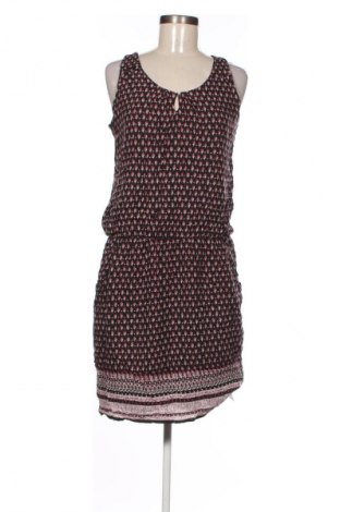 Ruha Gina, Méret M, Szín Sokszínű, Ár 1 639 Ft