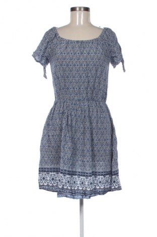 Ruha Gina, Méret S, Szín Sokszínű, Ár 4 400 Ft