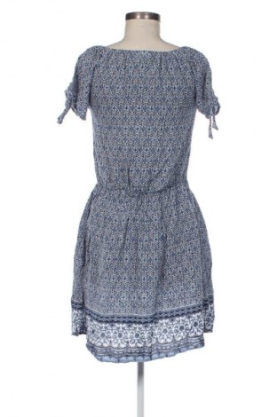 Ruha Gina, Méret S, Szín Sokszínű, Ár 4 400 Ft