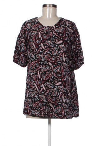 Ruha Gina, Méret M, Szín Sokszínű, Ár 6 123 Ft