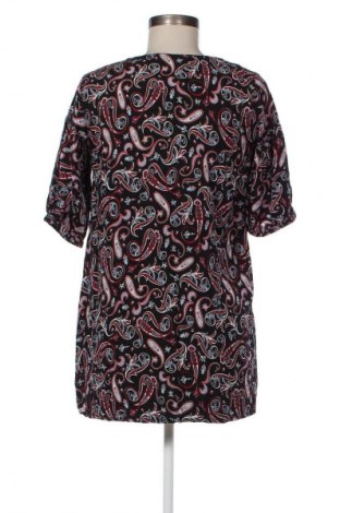 Ruha Gina, Méret M, Szín Sokszínű, Ár 6 123 Ft