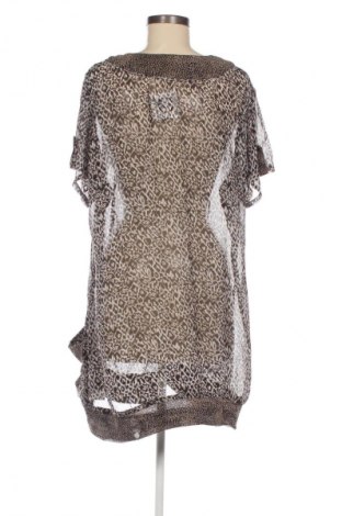 Sukienka Gina Benotti, Rozmiar XL, Kolor Kolorowy, Cena 22,70 zł