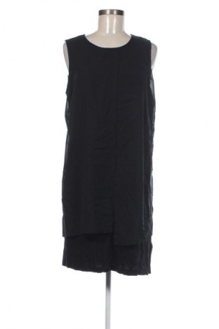 Ruha Gina Benotti, Méret M, Szín Fekete, Ár 1 159 Ft