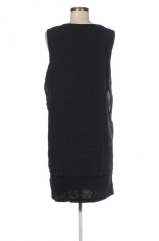 Ruha Gina Benotti, Méret M, Szín Fekete, Ár 1 159 Ft