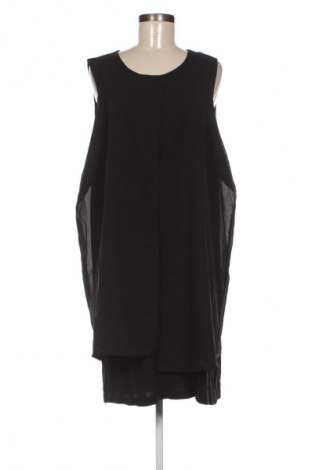 Ruha Gina Benotti, Méret XL, Szín Fekete, Ár 2 419 Ft