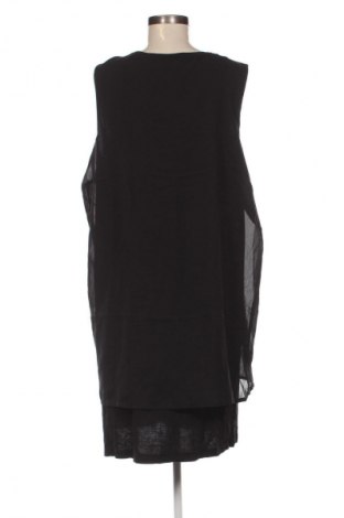 Ruha Gina Benotti, Méret XL, Szín Fekete, Ár 2 419 Ft