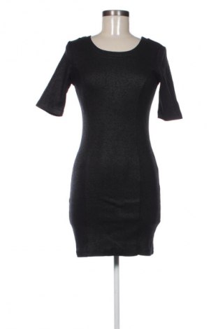 Ruha Gina Tricot, Méret M, Szín Fekete, Ár 3 256 Ft