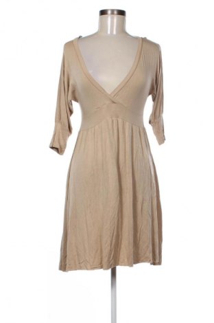 Ruha Gina Tricot, Méret S, Szín Bézs, Ár 870 Ft