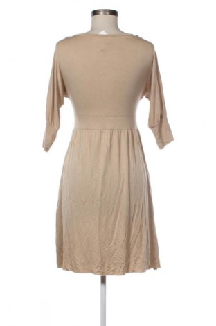 Ruha Gina Tricot, Méret S, Szín Bézs, Ár 870 Ft