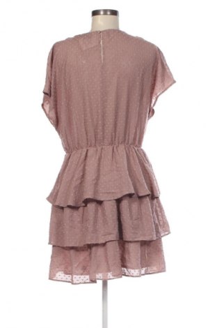 Kleid Gina Tricot, Größe M, Farbe Mehrfarbig, Preis 5,99 €