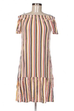 Ruha Gina Tricot, Méret S, Szín Sokszínű, Ár 969 Ft