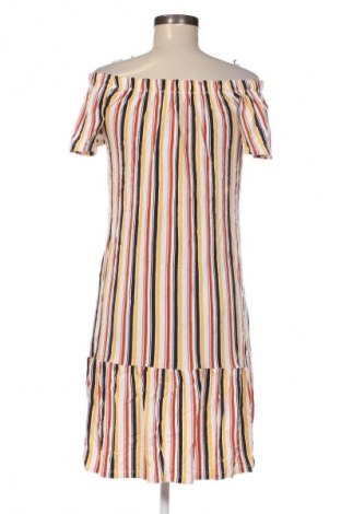 Ruha Gina Tricot, Méret S, Szín Sokszínű, Ár 969 Ft