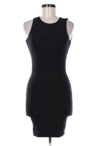 Ruha Gina Tricot, Méret S, Szín Fekete, Ár 1 900 Ft