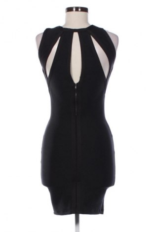 Ruha Gina Tricot, Méret S, Szín Fekete, Ár 1 900 Ft