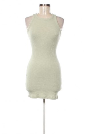 Ruha Gina Tricot, Méret XXS, Szín Zöld, Ár 1 069 Ft