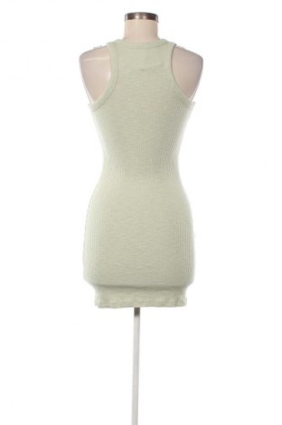 Ruha Gina Tricot, Méret XXS, Szín Zöld, Ár 1 069 Ft