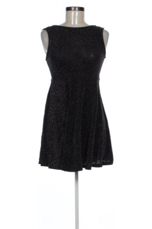 Ruha Girl, Méret M, Szín Sokszínű, Ár 2 189 Ft