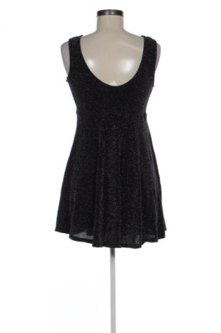 Ruha Girl, Méret M, Szín Sokszínű, Ár 2 189 Ft