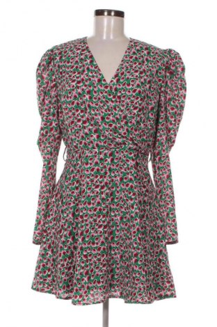 Ruha Girl in Mind, Méret M, Szín Sokszínű, Ár 3 104 Ft