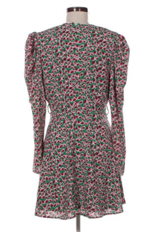 Ruha Girl in Mind, Méret M, Szín Sokszínű, Ár 3 104 Ft