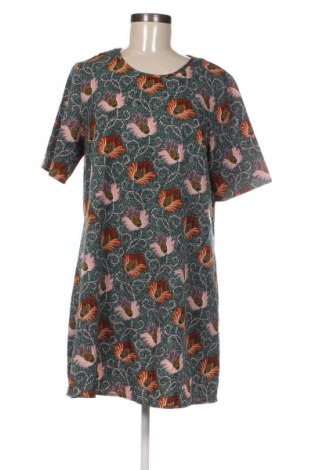 Ruha Glamorous, Méret L, Szín Sokszínű, Ár 1 429 Ft