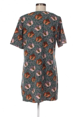 Ruha Glamorous, Méret L, Szín Sokszínű, Ár 1 429 Ft