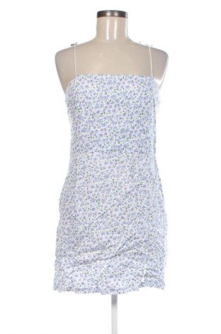 Kleid Glassons, Größe XL, Farbe Mehrfarbig, Preis 1,99 €