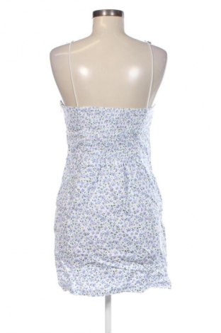 Kleid Glassons, Größe XL, Farbe Mehrfarbig, Preis 1,99 €