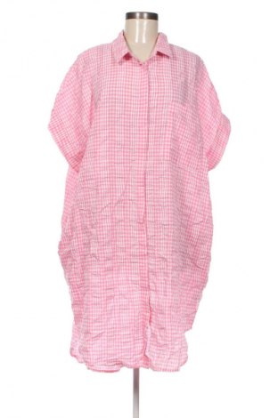 Рокля Grace Hill, Размер L, Цвят Многоцветен, Цена 22,49 €