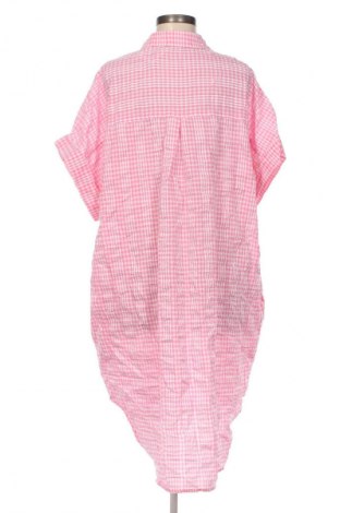 Рокля Grace Hill, Размер L, Цвят Многоцветен, Цена 22,49 €