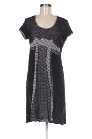 Ruha Gracia, Méret M, Szín Sokszínű, Ár 999 Ft