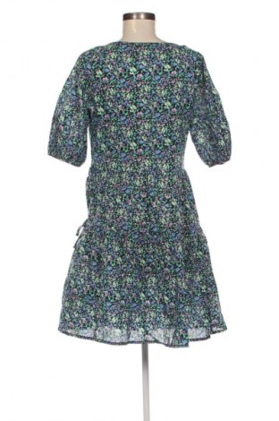 Ruha Great Plains, Méret S, Szín Sokszínű, Ár 5 909 Ft