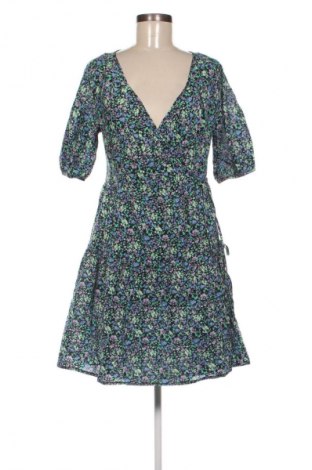 Ruha Great Plains, Méret S, Szín Sokszínű, Ár 5 909 Ft