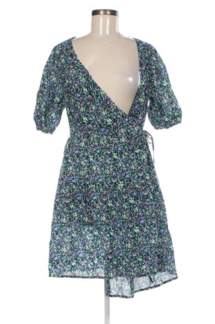 Ruha Great Plains, Méret S, Szín Sokszínű, Ár 5 909 Ft