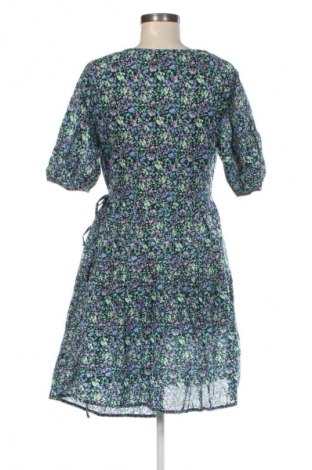 Ruha Great Plains, Méret S, Szín Sokszínű, Ár 5 909 Ft