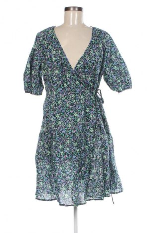 Šaty  Great Plains, Veľkosť L, Farba Viacfarebná, Cena  6,95 €