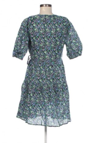 Šaty  Great Plains, Veľkosť L, Farba Viacfarebná, Cena  6,95 €