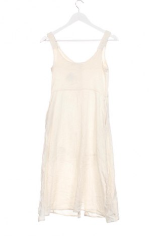 Kleid Greenpoint, Größe XS, Farbe Ecru, Preis 11,61 €