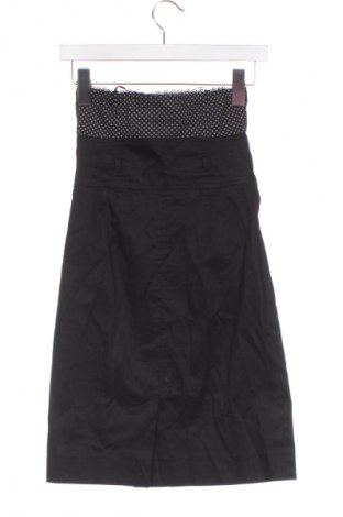 Ruha Guess, Méret XS, Szín Sokszínű, Ár 6 469 Ft