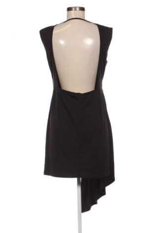 Rochie Guess, Mărime M, Culoare Negru, Preț 136,99 Lei