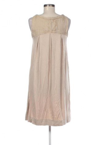 Rochie Gustav, Mărime XS, Culoare Bej, Preț 41,99 Lei