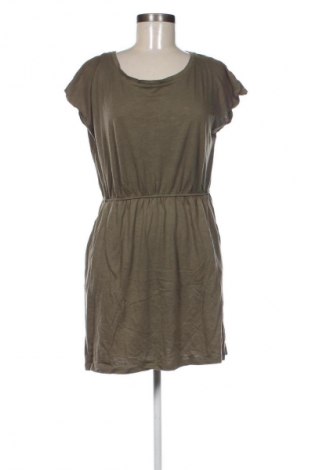 Šaty  H&M, Velikost M, Barva Zelená, Cena  49,00 Kč