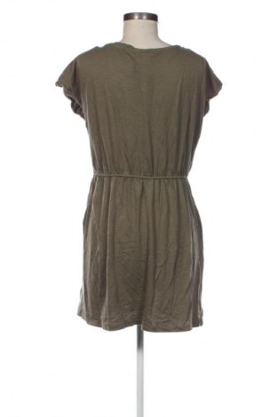Šaty  H&M, Velikost M, Barva Zelená, Cena  49,00 Kč