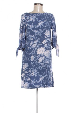 Šaty  H&M, Velikost S, Barva Vícebarevné, Cena  195,00 Kč