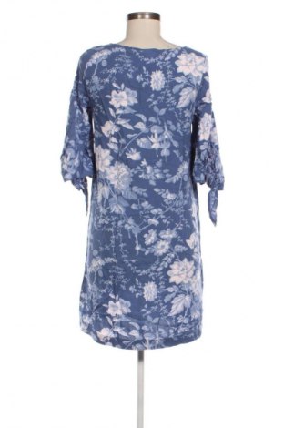 Šaty  H&M, Velikost S, Barva Vícebarevné, Cena  195,00 Kč