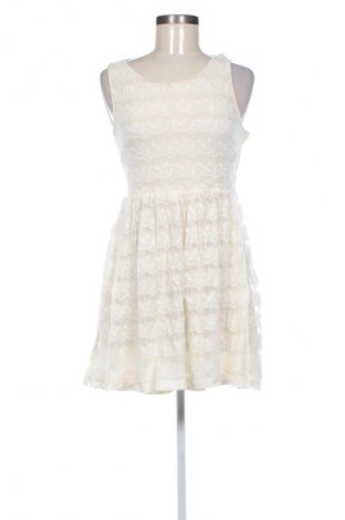 Sukienka H&M, Rozmiar S, Kolor Kolorowy, Cena 26,21 zł