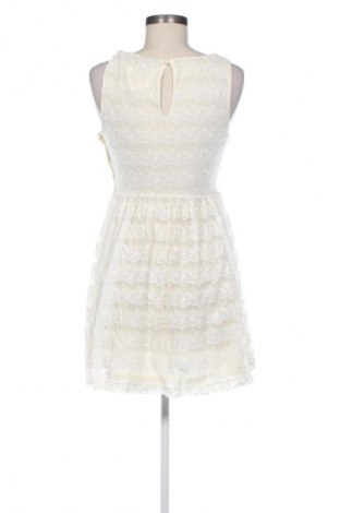 Sukienka H&M, Rozmiar S, Kolor Kolorowy, Cena 26,21 zł