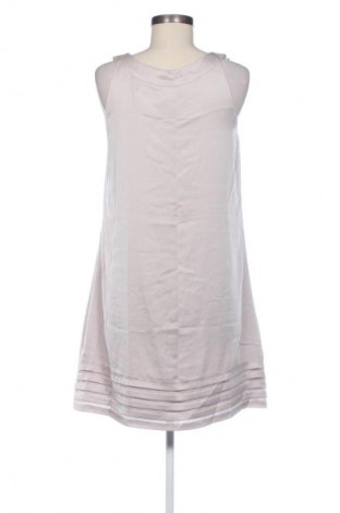 Šaty  H&M, Velikost S, Barva Béžová, Cena  49,00 Kč