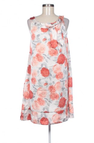 Sukienka H&M, Rozmiar M, Kolor Kolorowy, Cena 22,99 zł