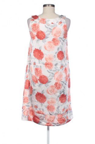 Sukienka H&M, Rozmiar M, Kolor Kolorowy, Cena 22,99 zł